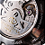 Orient Star Contemporary - Imagem 8