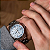 Orient Star Contemporary - Imagem 10