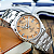 Orient Star Contemporary - Imagem 7