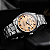 Orient Star Contemporary - Imagem 6