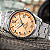 Orient Star Contemporary - Imagem 2