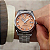 Orient Star Contemporary - Imagem 9