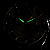 Orient Star Contemporary - Imagem 10