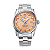 Orient Star Contemporary - Imagem 1