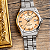 Orient Star Contemporary - Imagem 5