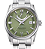 Relógio Orient Star Contemporary RE-AU0107E00B - Imagem 2