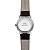 Relógio Orient Bambino Solar RA-WK0003G10B - Imagem 5