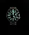 Relógio New Seiko 5 Sports GMT Automático SSK003 - Imagem 8