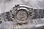 Relógio New Seiko 5 Sports GMT Automático SSK003 - Imagem 6
