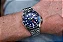 Relógio New Seiko 5 Sports GMT Automático SSK003 - Imagem 7