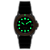 Relógio Spinnaker Hull Titanium Lapidary Automático Limited Edition SP-5145-03 - Imagem 7