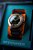 Relógio Spinnaker Hull Titanium Lapidary Automático Limited Edition SP-5145-03 - Imagem 6