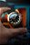 Relógio Spinnaker Hull Titanium Lapidary Automático Limited Edition SP-5145-03 - Imagem 2