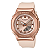 G-Shock GM - Imagem 1