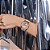 Relógio Casio G-SHOCK Feminino GM-S2110PG-4ADR - Imagem 3