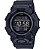 Relógio Casio G-SHOCK GD-010-1A1DR - Imagem 1