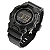 G-Shock GD - Imagem 2