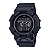 G-Shock GD - Imagem 1