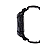 Relógio Casio G-SHOCK GD-010-1A1DR - Imagem 4