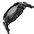 Relógio Casio G-SHOCK GD-010-1A1DR - Imagem 3
