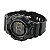 Relógio Casio G-SHOCK GD-010-1A1DR - Imagem 2
