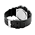 Relógio Casio G-SHOCK GD-010-1A1DR - Imagem 5