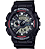 Relógio Casio G-SHOCK GA-110RL-1ADR - Imagem 1