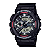 G-Shock GA - Imagem 1