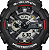 Relógio Casio G-SHOCK GA-110RL-1ADR - Imagem 2