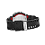 Relógio Casio G-SHOCK GA-110RL-1ADR - Imagem 5