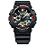 Relógio Casio G-SHOCK GA-110RL-1ADR - Imagem 3