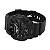 Relógio Casio G-SHOCK GA-010-1A1DR - Imagem 3