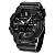 Relógio Casio G-SHOCK GA-010-1A1DR - Imagem 2
