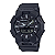 G-Shock GA - Imagem 1