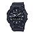 G-Shock GA - Imagem 1
