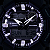 G-Shock GA - Imagem 6