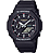 Relógio Casio G-SHOCK Carbon Core Guard GA-2100RL-1ADR - Imagem 1