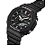 Relógio Casio G-SHOCK Carbon Core Guard GA-2100RL-1ADR - Imagem 4