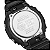 Relógio Casio G-SHOCK Carbon Core Guard GA-2100RL-1ADR - Imagem 6