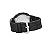 Relógio Casio G-SHOCK Carbon Core Guard GA-2100RL-1ADR - Imagem 5