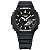 Relógio Casio G-SHOCK Carbon Core Guard GA-2100RL-1ADR - Imagem 3