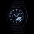 Relógio Casio G-SHOCK Carbon Core Guard GA-2100RL-1ADR - Imagem 7