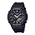G-Shock GA - Imagem 1