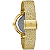 Relógio Bulova Crystal Feminino 98L321 - Imagem 3