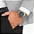 Relógio Citizen Eco-Drive Super Titanium CA4570-88X - Imagem 5