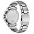 Relógio Citizen Eco-Drive Super Titanium CA4570-88L - Imagem 4