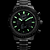 Relógio Citizen Promaster Eco-Drive Geo Trekker Limited Edition BY3005-56E - Imagem 8