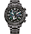 Relógio Citizen Promaster Eco-Drive Geo Trekker Limited Edition BY3005-56E - Imagem 1