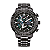 Citizen Promaster Geo Trekker Limited Edition - Imagem 1