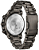 Relógio Citizen Promaster Eco-Drive Geo Trekker Limited Edition BY3005-56E - Imagem 5